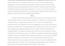 write professional healthcare articles and nursing content
